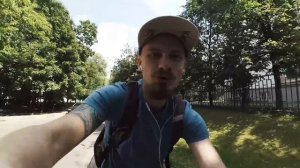 Ремонт эбу двигателя Нищеброд на BMW X5 владение без денег