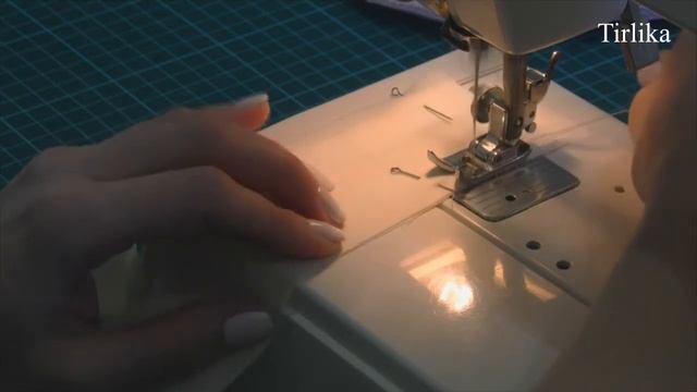 Анонс Мастер класса "Как сшить игрушку Фламинго" смотреть онлайн