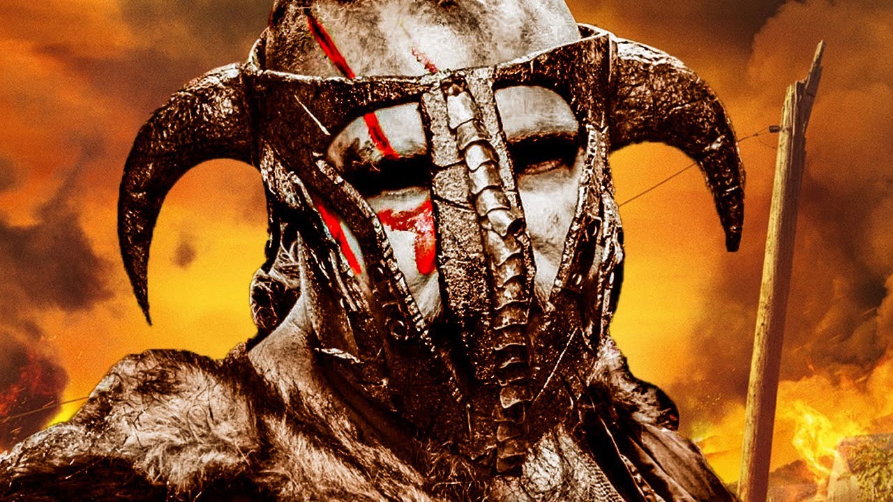 || Лучшие новые фильмы 2020-2021, вышедшие в хорошем качестве (29-я неделя) || В Рейтинге смотреть онлайн