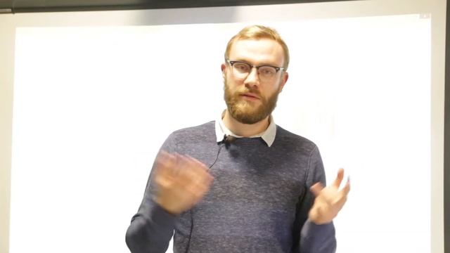 Специалист по созданию и управлению интернет-ресурсами смотреть онлайн