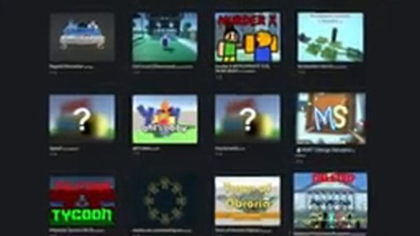 Polytoria - The Best Old ROBLOX "Revival"