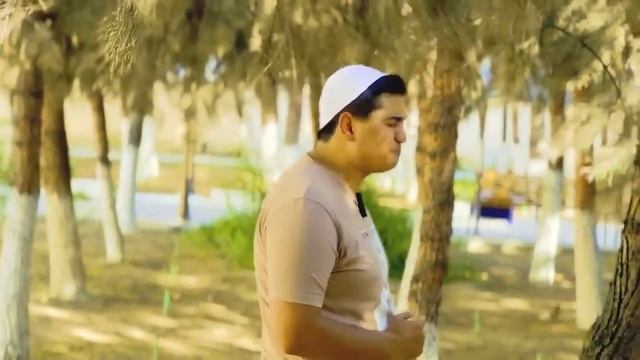 Эридан қасд олиш учун боласини урган аёл смотреть онлайн