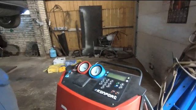 Искусство Сотворения