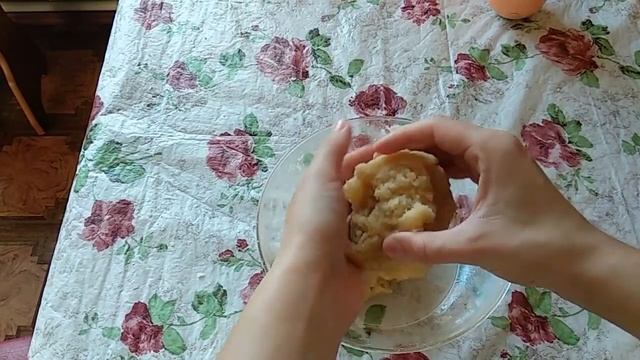 Тертый пирог без масла и маргарина. Пирог с клубникой смотреть онлайн