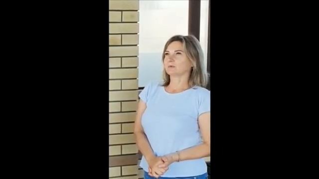 Отзывы смотреть онлайн