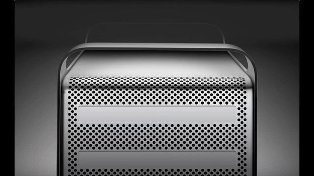 new Mac Pro and IMac? Wireless Magic Trackpad? - S1PR0DUCTI0NS смотреть онлайн