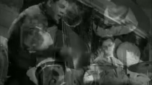 Chattanooga Choo Choo