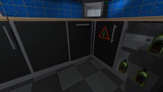 Verde Station Part 1 смотреть онлайн