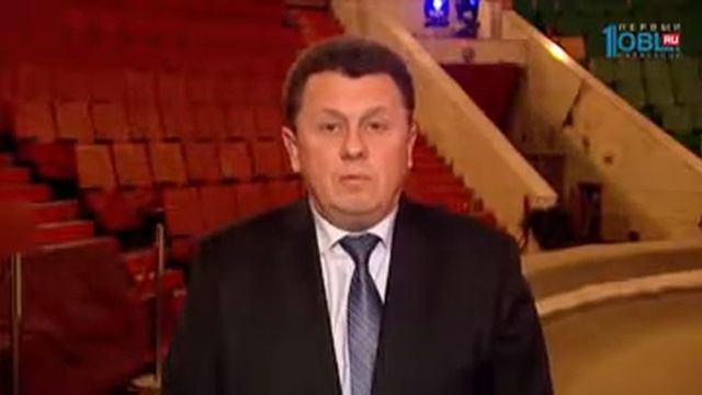 Интервью - Рихард Илгач