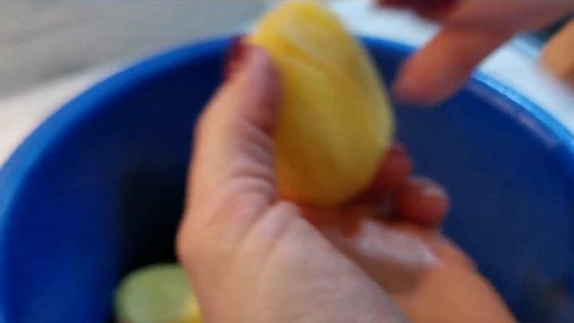 Секреты Макияжа