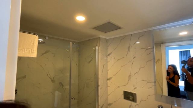 Сапфир | Шоурумы | Как сдают квартиры ? | Северный Кипр недвижимость | Sapphire