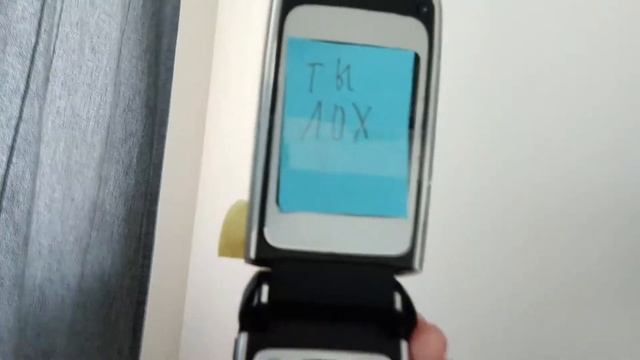 Сложится по твоему | Galaxy z flip смотреть онлайн