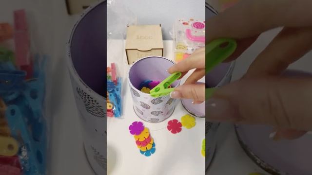 Развитие мелкой моторики для запуска речи. смотреть онлайн