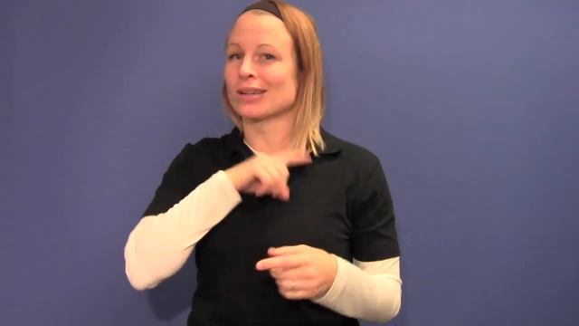 Products Update Information