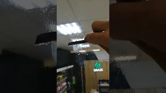 Grass ANTI Graffiti Грасс Анти ГРАФИТИ смотреть онлайн