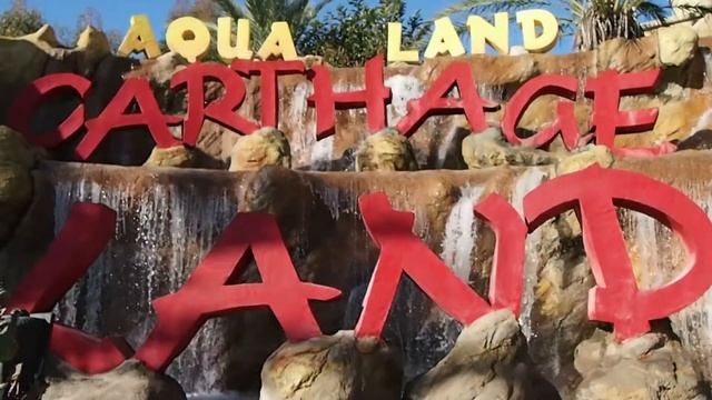 Olympus PEN E-PM1 review - LetsGoDigital смотреть онлайн