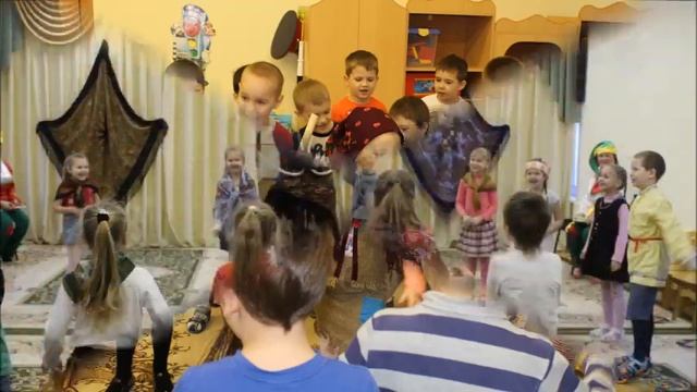 традиции и обычаи русского народа копия смотреть онлайн