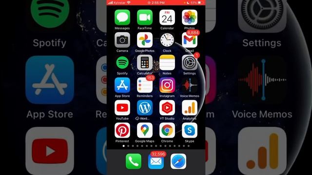 FIFA22 Companion App - How To Create Account With EA?