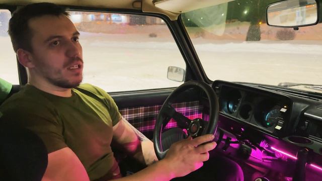 Как научиться дрифтить новичку? смотреть онлайн