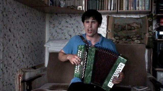 Белая дорога смотреть онлайн