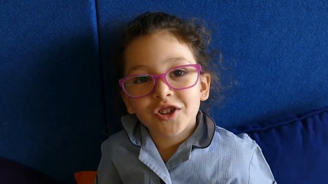 What do you want to be when you grow up? смотреть онлайн
