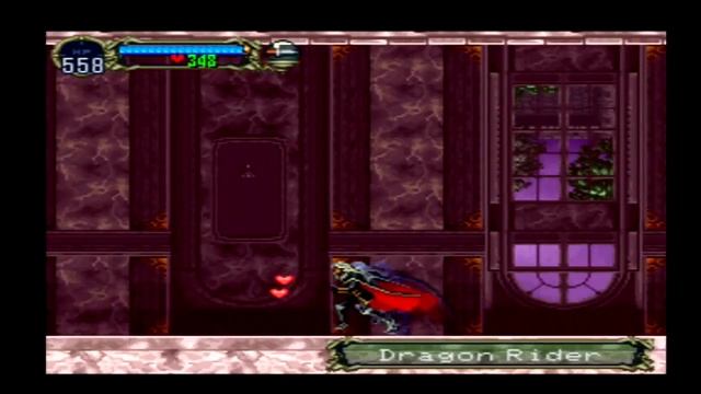 Como conseguir la espada Runesword Castlevania SOTN смотреть онлайн