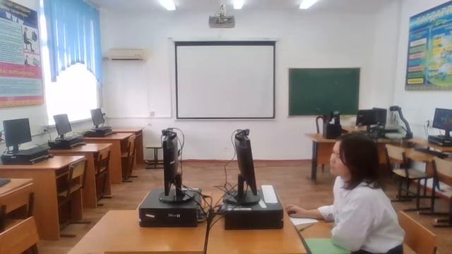147 мектеп 10 сынып казакстан тарихы олимпиада смотреть онлайн