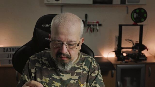 Unboxing Canon EOS R10 - Starter Kit смотреть онлайн