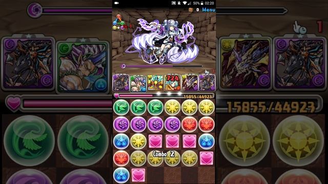 Ultimate Endless no Awakenings Anubis clear смотреть онлайн