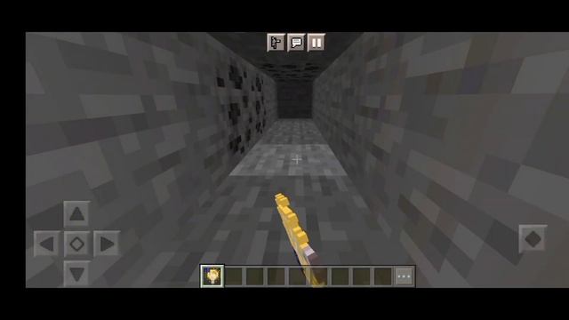 How to get light block in Minecraft pocket edition | invisible light block @GamerFleet@AnshuBisht смотреть онлайн
