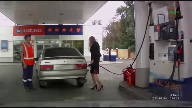 Utsaar Ih Yarival Havdartai Mangar Bolno