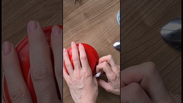Заболела??. Лечусь без антибиотиков и противовирусных. Эксперимент смотреть онлайн