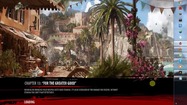 How to use Dead island save editor!!!!!!! смотреть онлайн