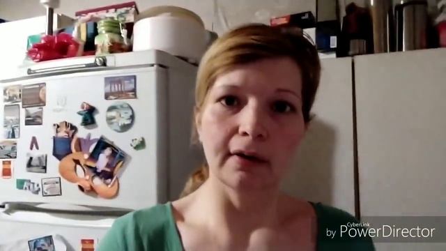 Мои срывы и зажоры/новое питание смотреть онлайн