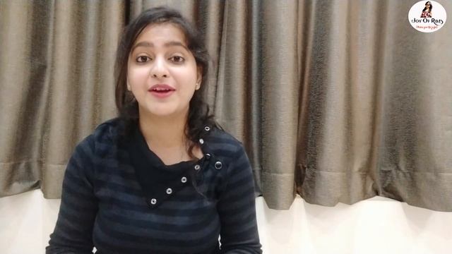 Karcher WD3 Wet And Dry Vacuum Cleaner Review | Pros And Cons | After 6 Months Of Use | Joy Of Rims смотреть онлайн