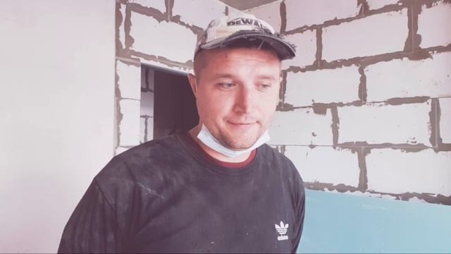 #АНАПА - РЕМОНТ - УСТАНОВКА КОНДИЦИОНЕРОВ +79183955060 смотреть онлайн