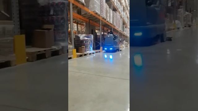 ARTRED AR-S10 смотреть онлайн