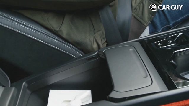 [카가이] 없어서 못판다..볼보 삼총사 XCRange (2019 VOLVO XC40, XC60, XC90) смотреть онлайн