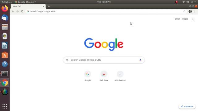 Create Data Frame from Dictionary in Python смотреть онлайн