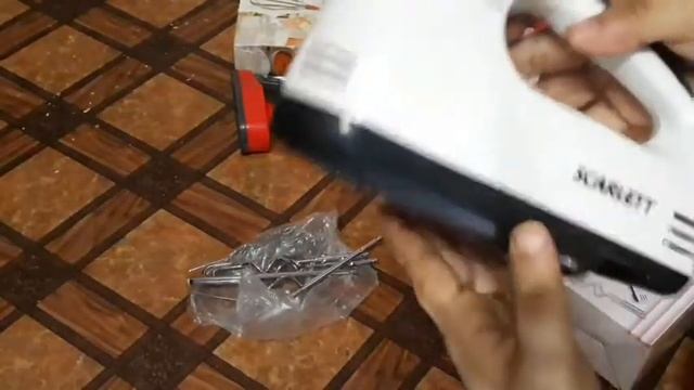 Real Review Manual Hand Mixer vs Electric Hand Mixer.My Experience.Scarlett Useful or Waste of Mone смотреть онлайн