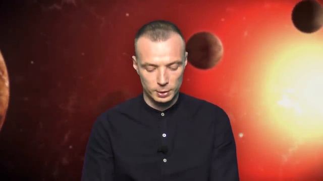 РЫБЫ - ГОРОСКОП - 2021. Астротиполог - ДМИТРИЙ ШИМКО смотреть онлайн