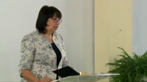 Почему мы - адвентисты? (проповедь)