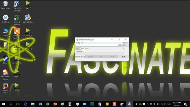 How to Turn Your PC into a PRO Multi-Media Editing Rig for FREE (Linux Dual-Boot Tutorial) смотреть онлайн