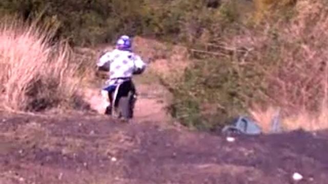 2007 cr250 nearly stack смотреть онлайн