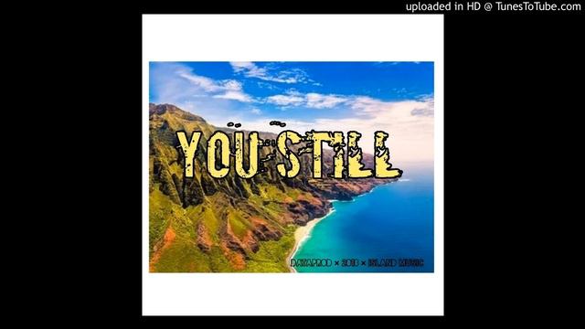 You still- Dataprod 2018 смотреть онлайн