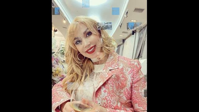 "КАК СOБАКА СДOХ"-РАСПУТИНА НЕГАTИВНО О ЭКС-МУЖЕ. смотреть онлайн