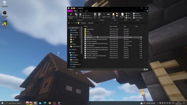 How To Fix Minecraft Launching the game failed | Your Java Runtime is incompatible смотреть онлайн