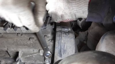 Новости автомобильной индустрии