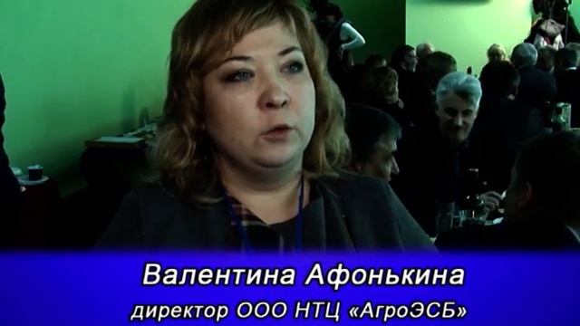 Энергосберегающие обогреватели смотреть онлайн