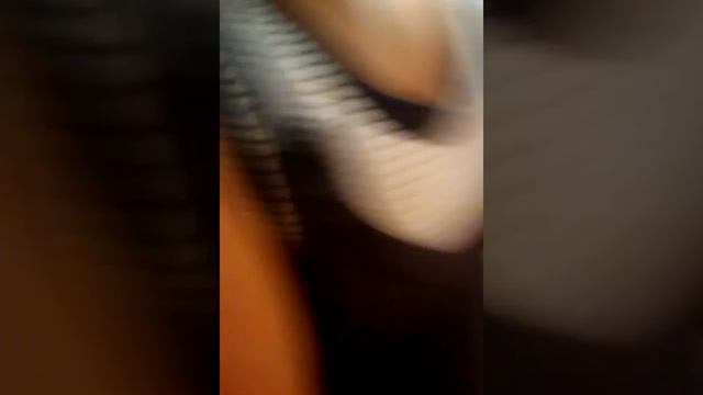 Как Сделать с Пользой